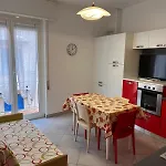 Casa Francesca Διαμέρισμα Albissola Marina