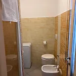 Casa Francesca Albissola Marina