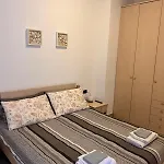 Casa Francesca *