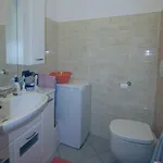 Διαμέρισμα Casa Francesca