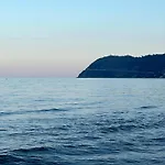 Διαμέρισμα Casa Francesca Albissola Marina