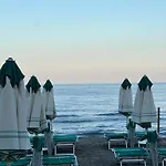 Casa Francesca *