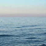 Casa Francesca Albissola Marina