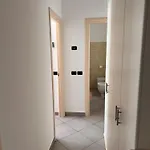 Casa Francesca