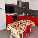 Casa Francesca Διαμέρισμα *
