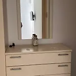 Διαμέρισμα Casa Francesca