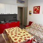 Casa Francesca Albissola Marina