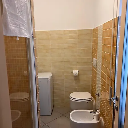 Casa Francesca Albissola Marina