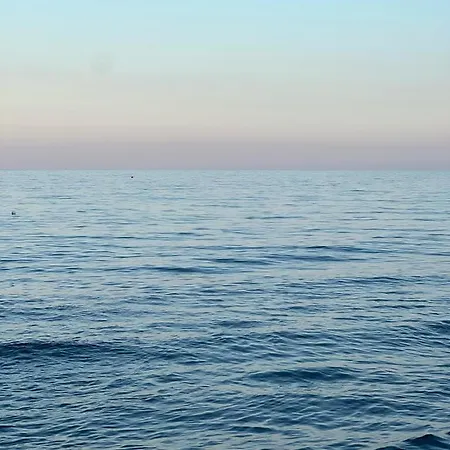 Casa Francesca Albissola Marina