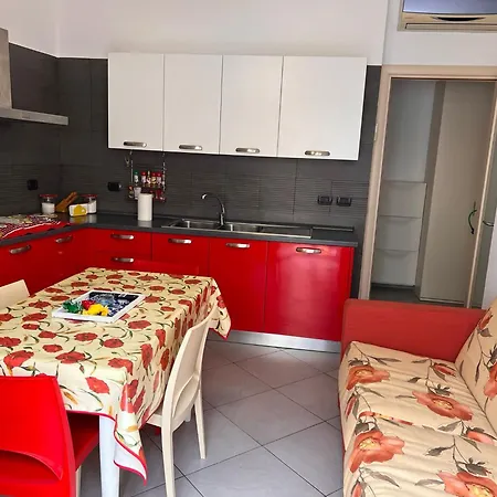 Casa Francesca