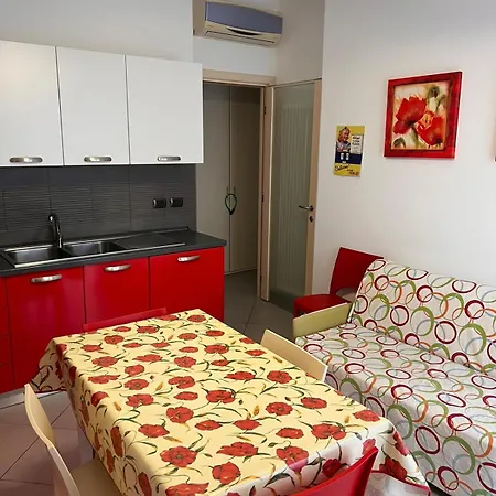 Casa Francesca Albissola Marina