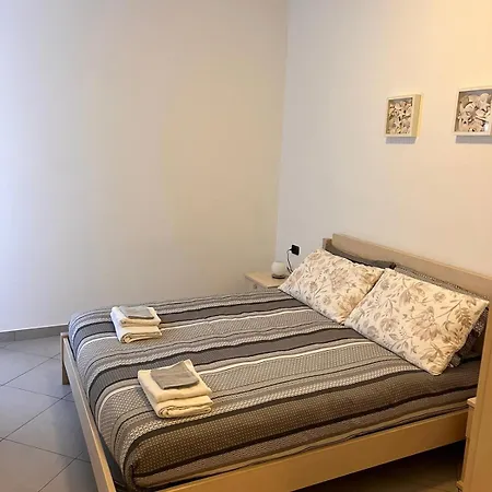 Casa Francesca