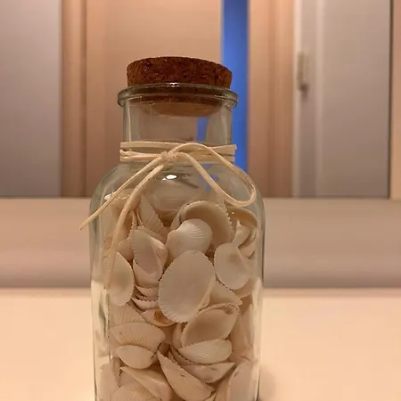 Апартаменты Casa Francesca *