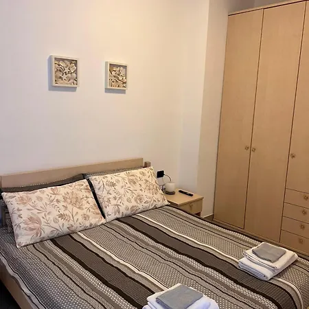 Casa Francesca *