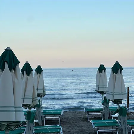 Casa Francesca *