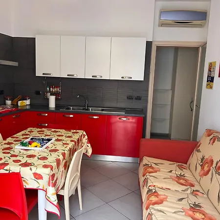 Casa Francesca