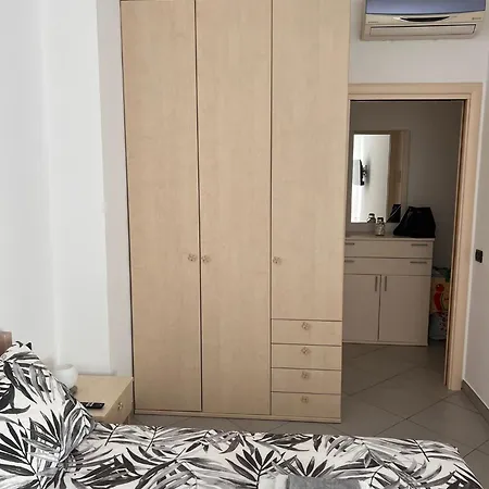 Casa Francesca *