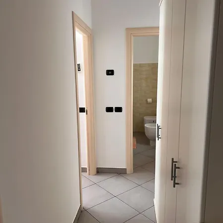 Casa Francesca